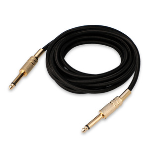 Cable de Audio Plug a Plug RadioShack 3.6 m