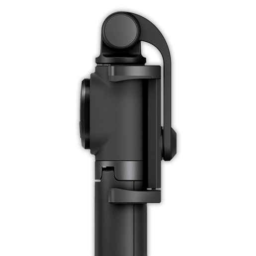 Tripié Selfie Stick para Celular Xiaomi Negro