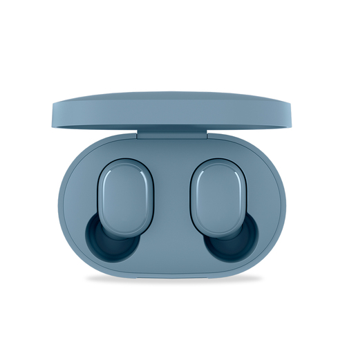 Audífonos Bluetooth Xiaomi Essent / In ear / Azul