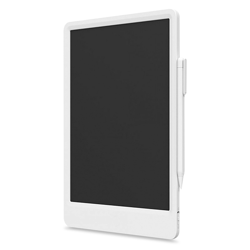 Pizarra LCD con Lápiz Magnético Xiaomi / 13.5 pulgadas / Blanco