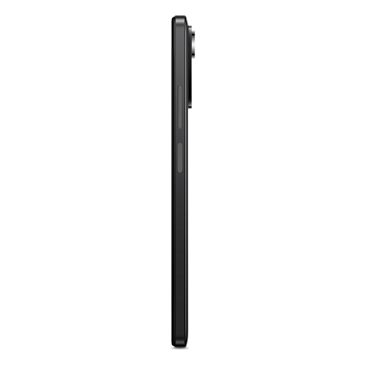 Celular Xiaomi Redmi Note 12S 8gb / 256gb Negro