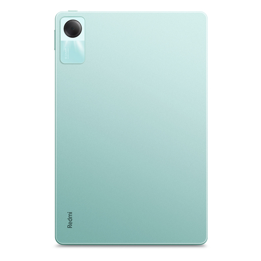 Tablet Redmi Pad SE 11 pulg. 8 gb/256 gb Verde
