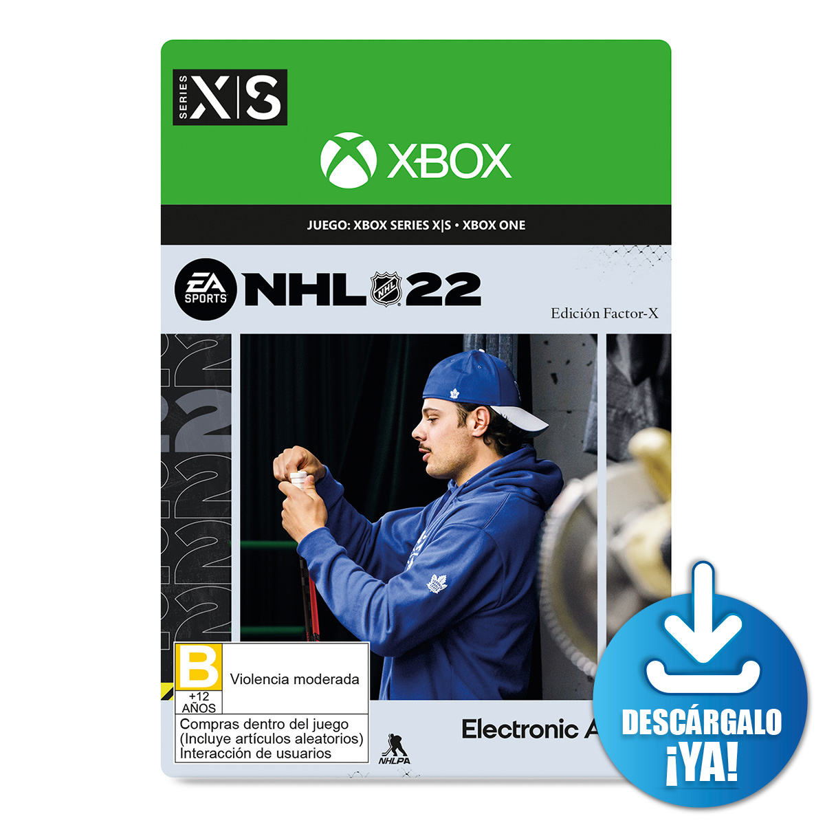 Elden Ring Deluxe Edition / Juego digital / Xbox One / Xbox Series X·S /  Descargable, Juegos Descargables, Xbox, Gamers y Descargables, Todas, Categoría