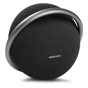 Barra de Sonido con Subwoofer RadioShack 4001949 Bluetooth Negro