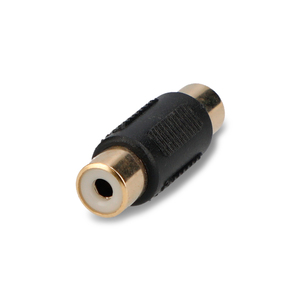 Cable para Micrófono XLR a XLR CE27 RadioShack 7.2 m Plástico