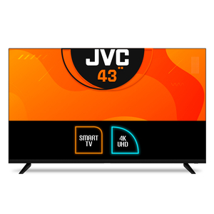 Pantalla Smart TV TCL LED de 40 pulgadas Full HD 40S331 con Roku TV