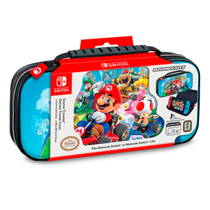 Cargador para Consola RadioShack IX SW014 / Nintendo Switch