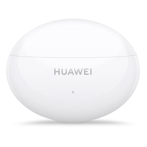 Audífonos Bluetooth Huawei FreeBuds Lipstick True Wireless / In ear / Negro  con oro y rojo, Audio Huawei, Huawei, Todas, Categoría