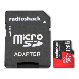 Lectores de tarjetas de memoria SD, microSD y CF - Kingston Technology