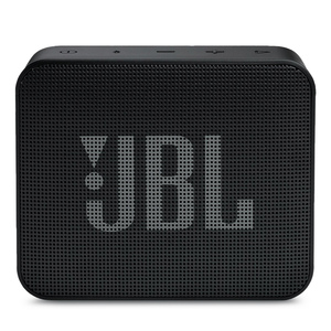 Bocina Bluetooth Go Essential JBL Negro 
