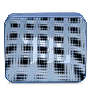 Bocina Bluetooth Go Essential JBL Azul 