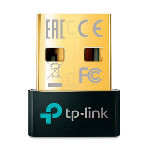 Nano Adaptador USB UB500 Tp-Link Inalámbrico 