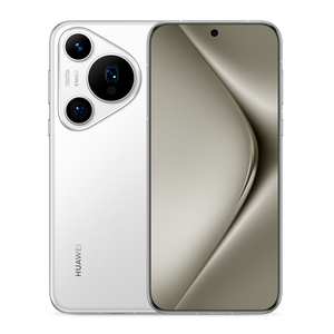 Celular Huawei Pura 70 Pro 12gb / 512gb Blanco