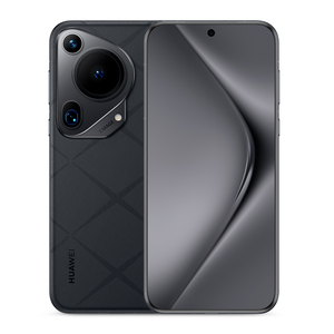 Celular Huawei Pura 70 Pro Ultra 16gb / 512gb Negro