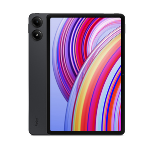 Tablet Xiaomi RedmiPad Pro 12.1 pulg. 8gb RAM 256gb Gris