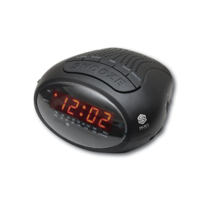 Reloj Despertador con Proyector S750 RadioShack, Radios y despertadores, Audio, Audio y video, Todas, Categoría