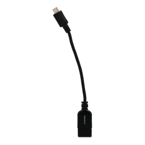 Cable para Micrófono XLR a XLR CE27 RadioShack 7.2 m Plástico, Cables de  audio y video, Cómputo y Accesorios, Todas, Categoría