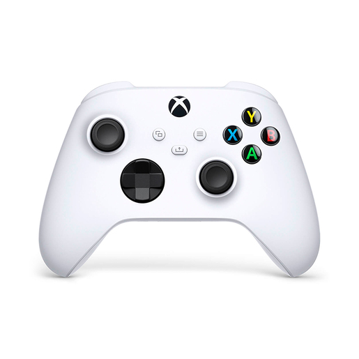 Mejores accesorios para el mando de tu Xbox Series X y S