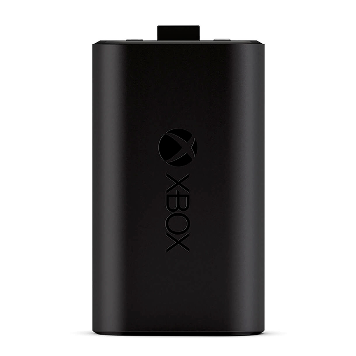 Kit Carga y Juega Licenciado Original para Xbox Series X/S and Xbox One