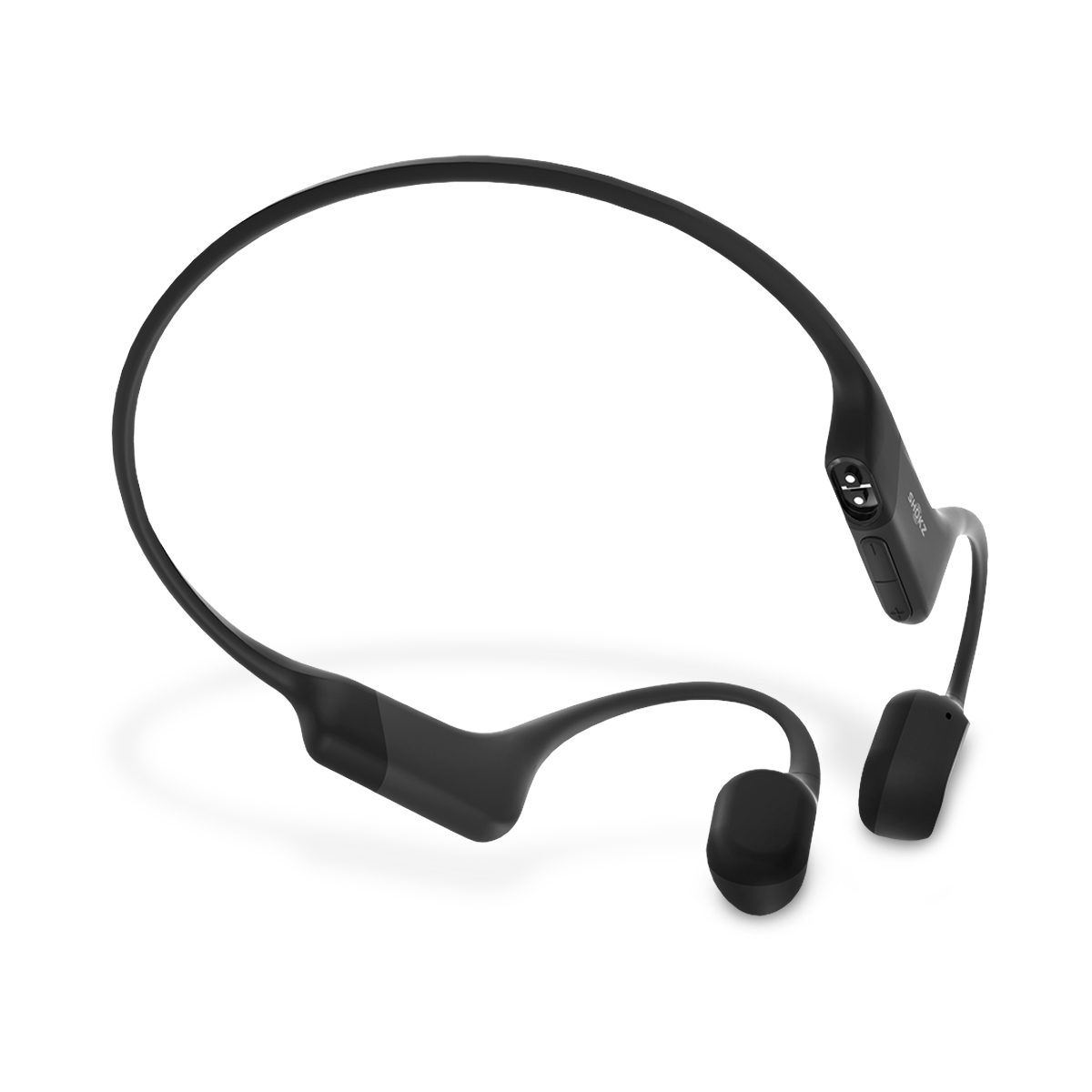 Auriculares inalámbricos, auriculares de botón inalámbricos, tapones para  los oídos estéreo Bluetooth V5.0 para viajes al aire libre : :  Electrónicos