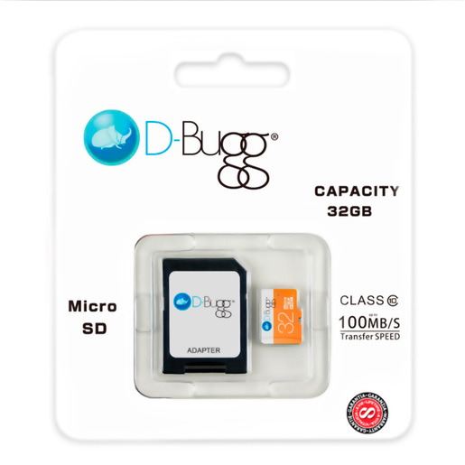 Memoria USB a USB Tipo C DBugg / 32 gb / Plata, USB y micro SD, Almacenamiento, Cómputo y Accesorios, Todas, Categoría