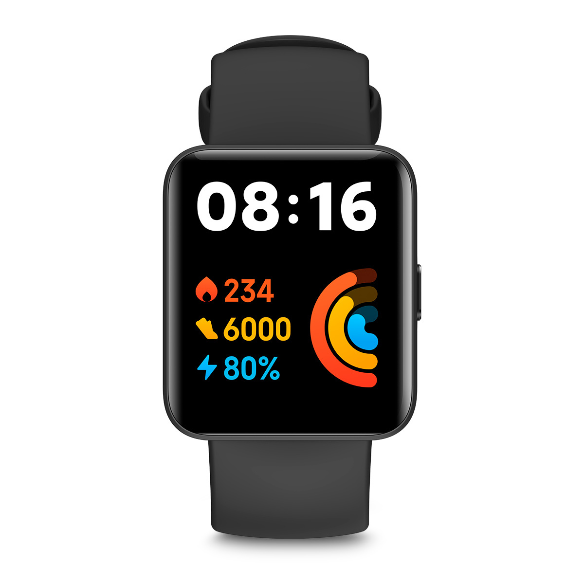 Cable Cargador Para Xiaomi Redmi Watch Lite 3 Smartwatch