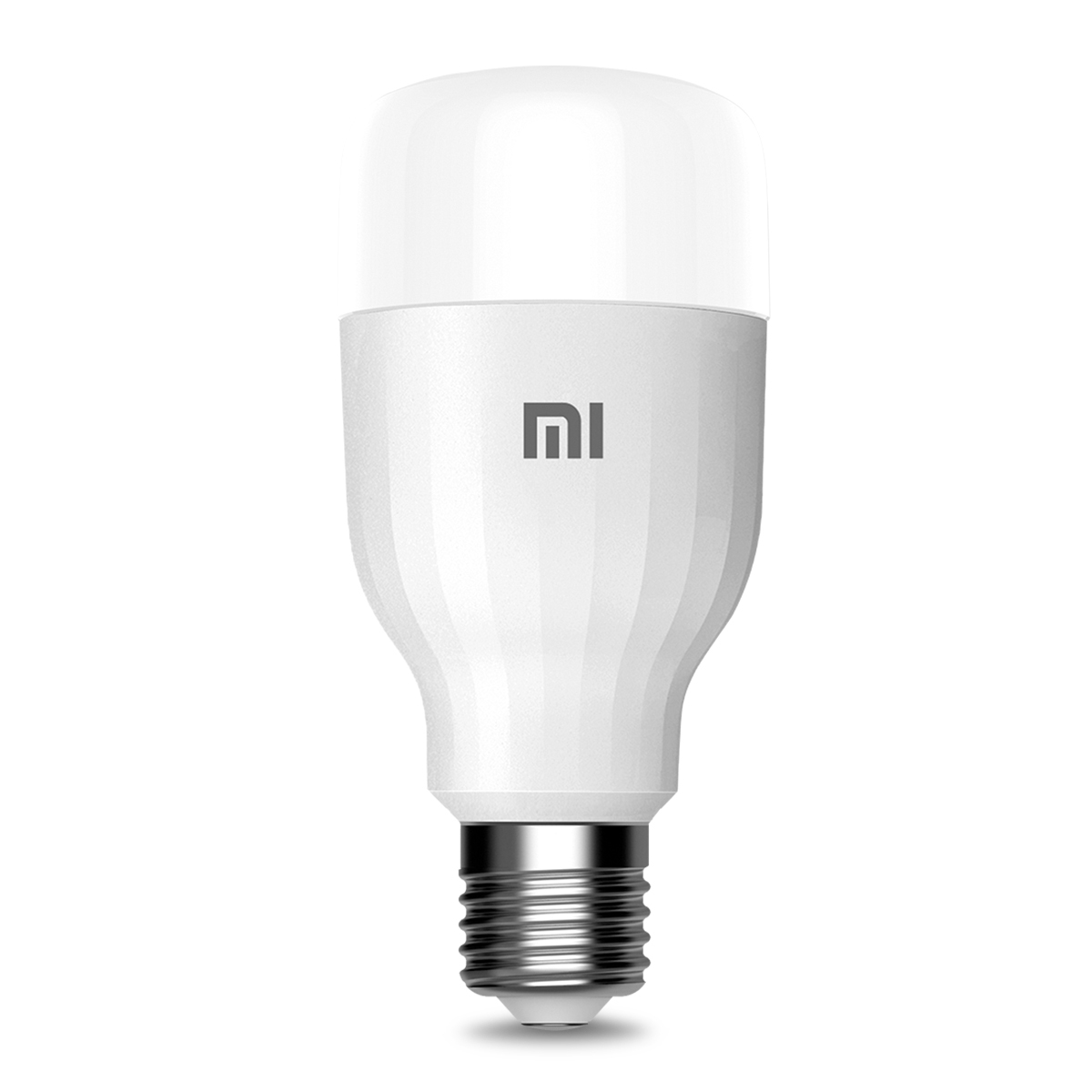 Lámpara Xiaomi Mi Smart Led compatible con Google y Alexa
