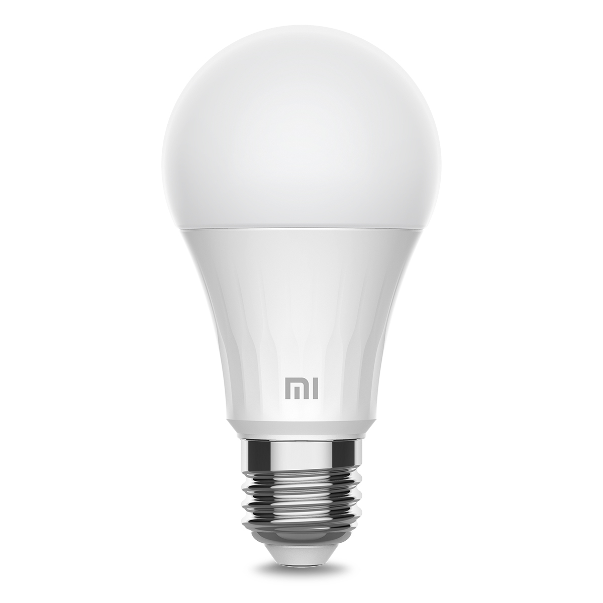 Lo último de Xiaomi es una tira LED que se ajusta al sonido de tu