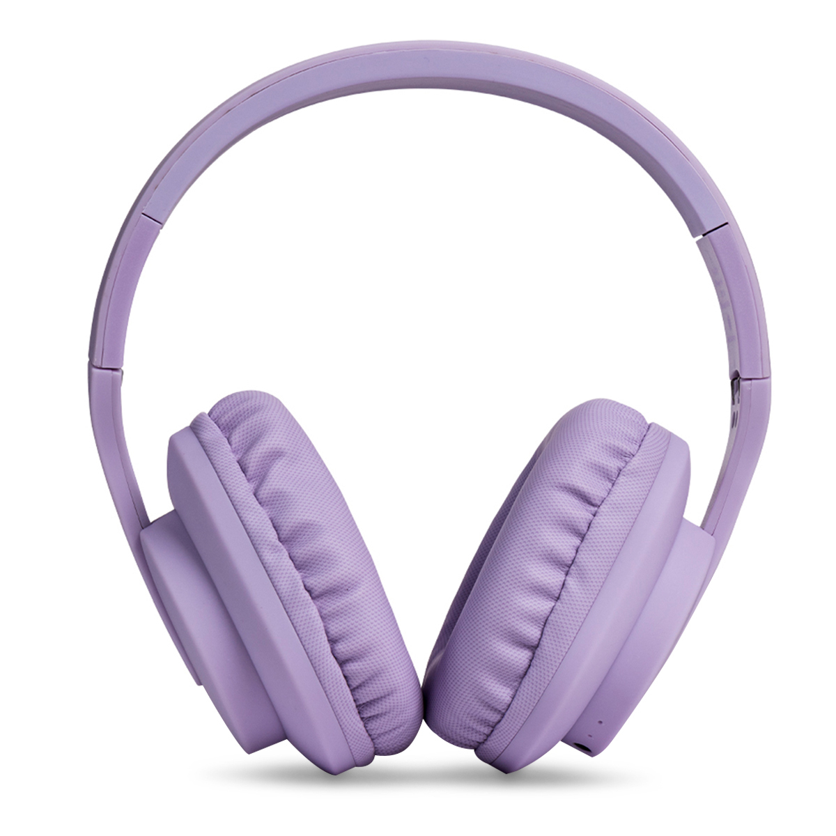 Las mejores ofertas en Auriculares JVC púrpura
