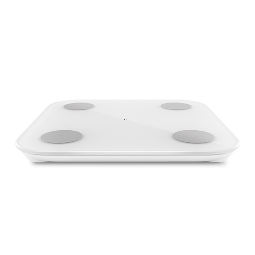 Dispensador de Jabón Automático Xiaomi / 320 ml / Blanco, Cuidado Personal, Salud y Belleza Xiaomi, Xiaomi, Todas, Categoría