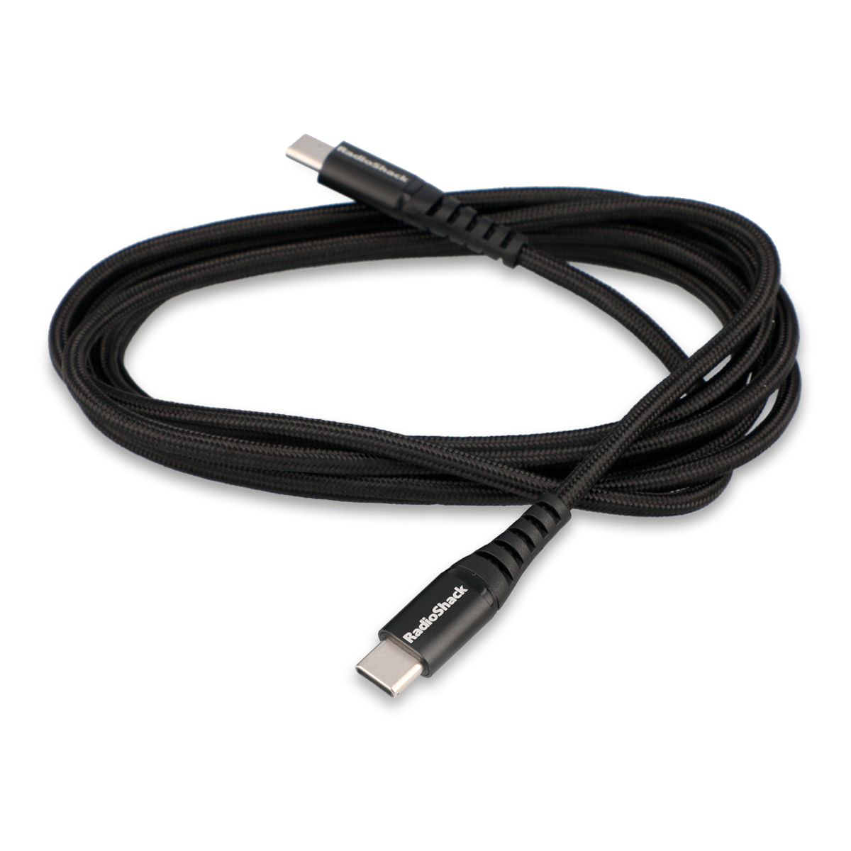 Cable Tipo C a HDMI RadioShack 1.8 m Plástico, Cables y Adaptadores de  Video, TV y Video, Originales RadioShack, Todas, Categoría