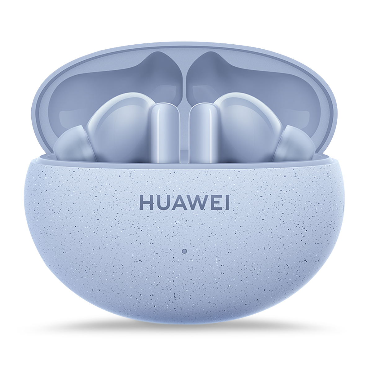 Audífonos inalámbricos Huawei FreeBuds 5i In Ear Negro Radioshack