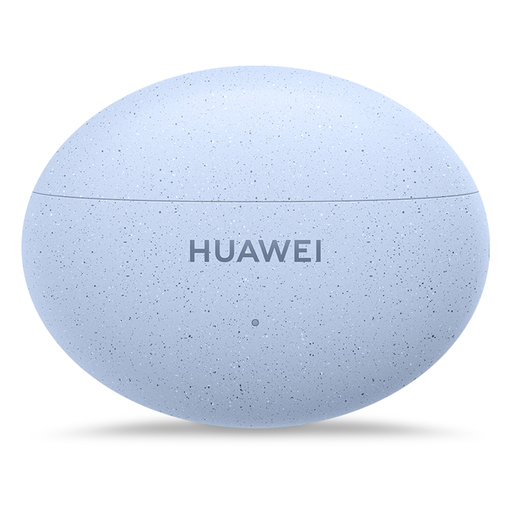 Huawei FreeBuds 5i blanco al Mejor Precio