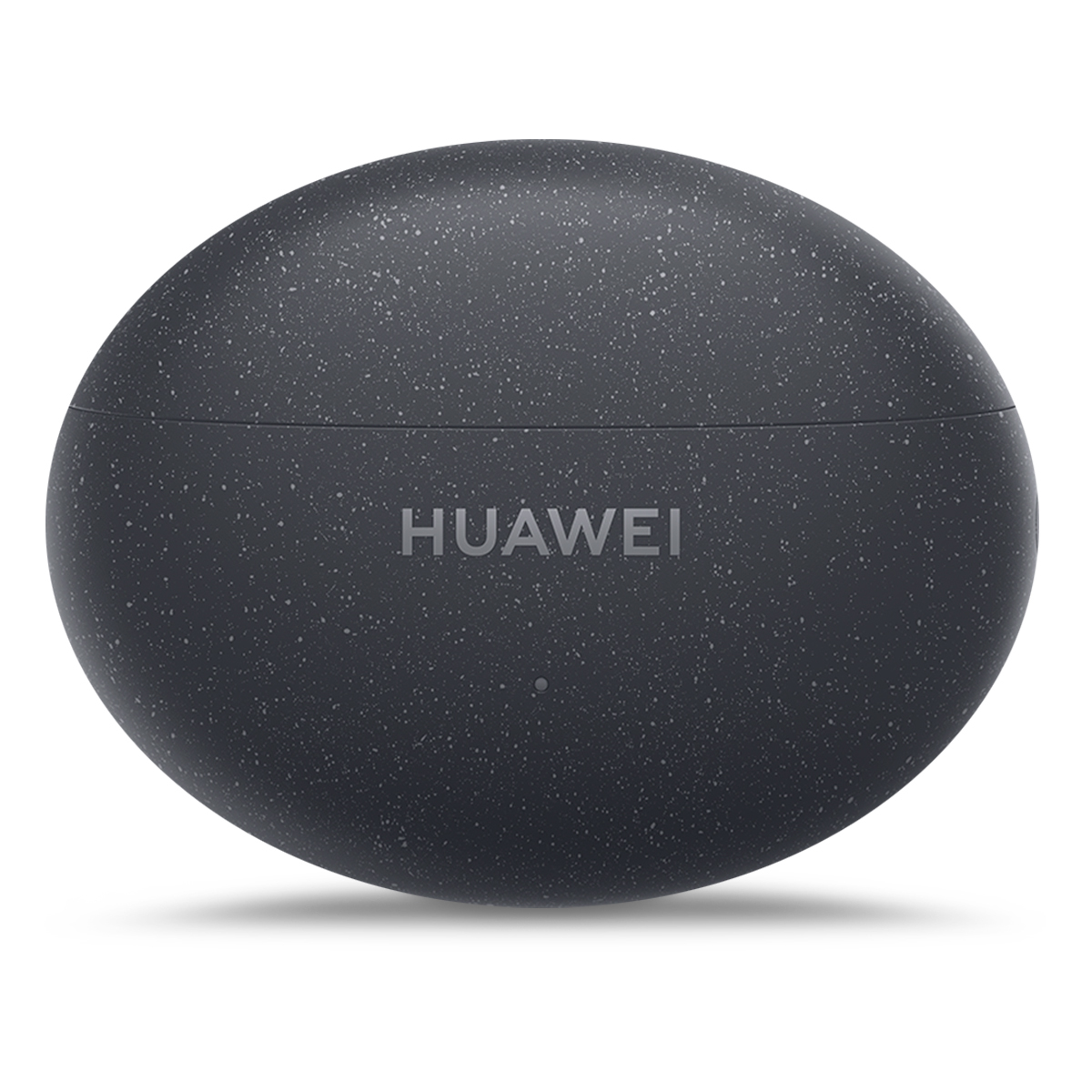 HUAWEI FreeBuds 5i: Cancelación de ruido, sonido Hi-Res y gran