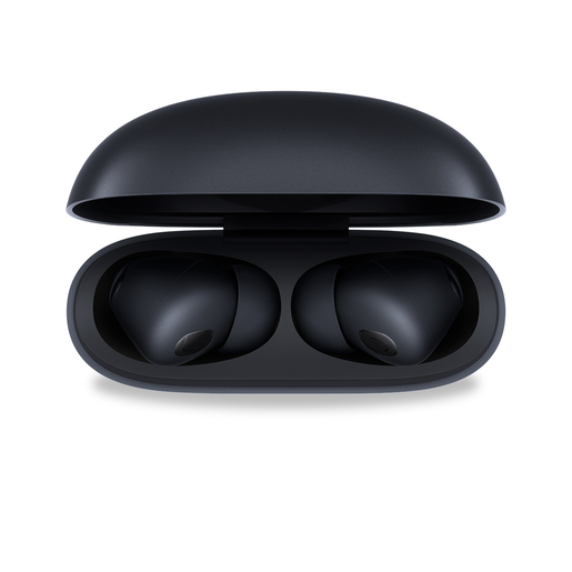Xiaomi Buds 3T Pro - Auriculares inalámbricos con micro - en oreja