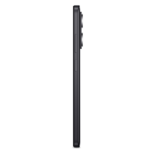 Xiaomi 12T pro 8GB/ 256GB Negro