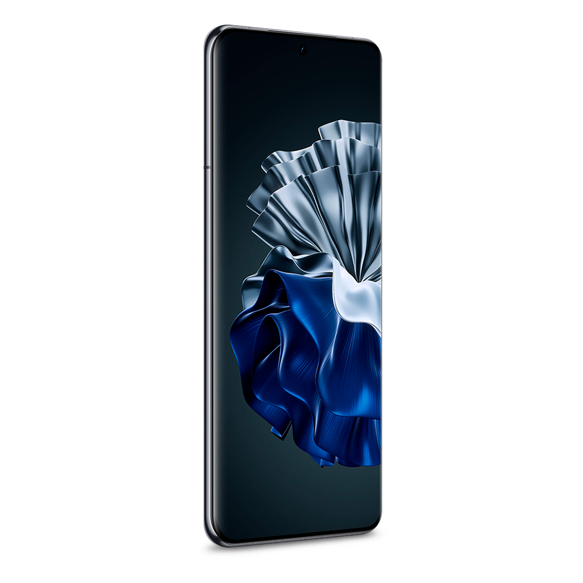 HUAWEI P60 Pro 8+256G (Garantía en México) Smartphone, Celulares