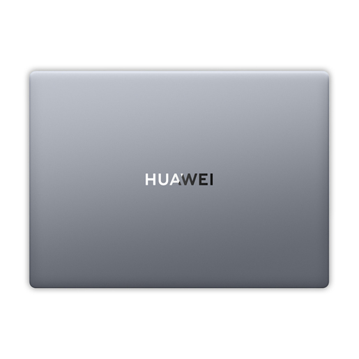 Laptop Huawei MateBook D14 14 pulg. Intel Core i7 1tb SSD 16gb RAM
