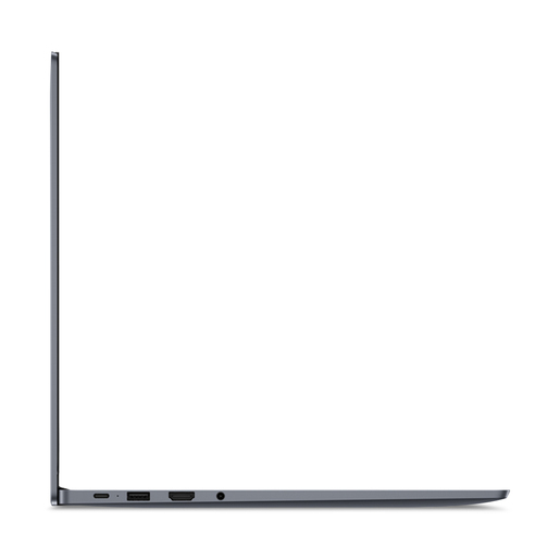 Laptop Huawei MateBook D14 14 pulg. Intel Core i7 1tb SSD 16gb RAM