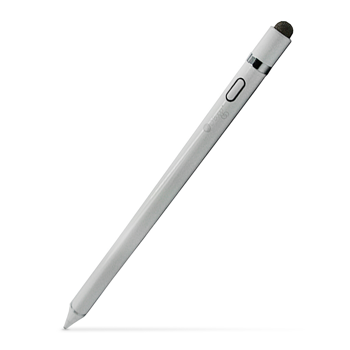 Un lápiz óptico universal, versátil y preciso . Compatible con una amplia  gama de dispositivos , tu herramienta ideal para una navegación…