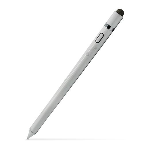 El mejor lápiz que puedes comprar para tu móvil