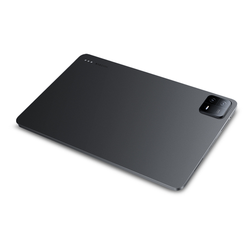 Xiaomi Pad 6 8GB RAM 256GB Almacenamiento Pantalla 11 Pulgadas 144HZ  Procesador Snapdragon 865 - Tablets & eBook Readers - Gómez Palacio,  Durango, Facebook Marketplace