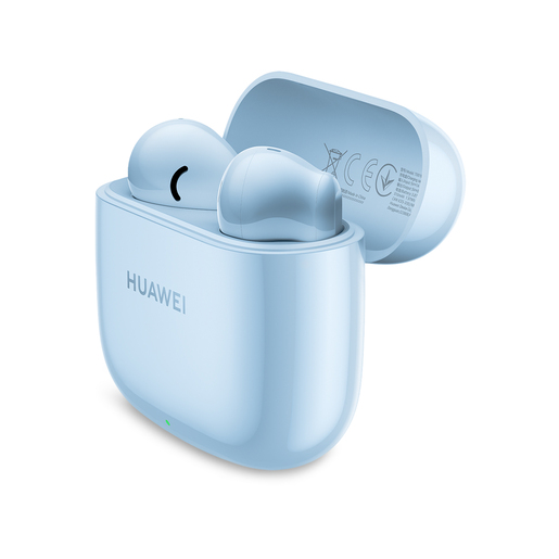 HUAWEI FreeBuds SE 2 - Auriculares inalámbricos de 40 horas de duración de  la batería - Auriculares intrauditivos
