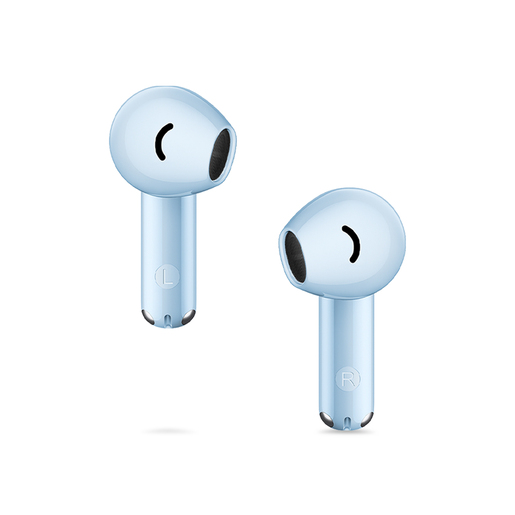 Compre Huawei Freebuds SE 2 Auriculares Inalámbricos Bluetooth 5.3