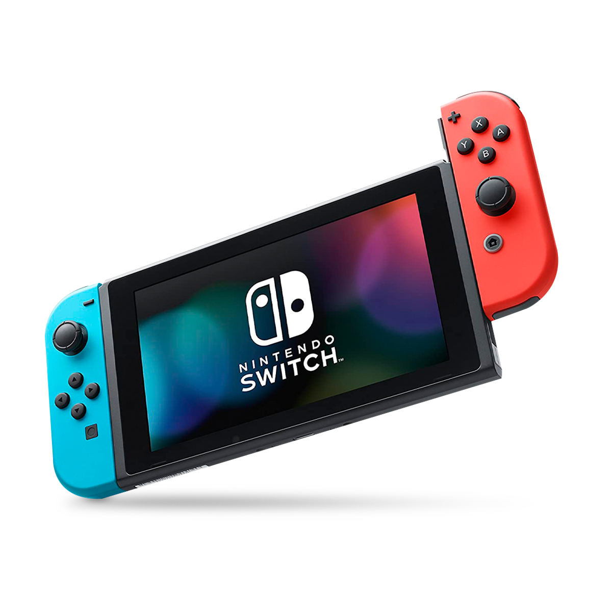 Consola Portátil Nintendo Switch Lite Gris + Mario Kart 8 Deluxe a precio  de socio