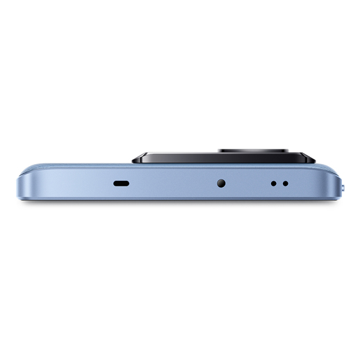 Xiaomi 13T Pro 12GB/256GB Azul - Teléfono móvil