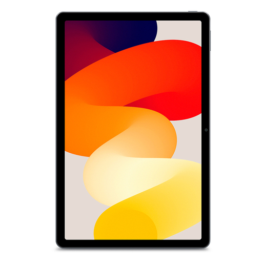 Tablet Xiaomi Redmi Pad SE 256GB 8GB RAM.GRIS