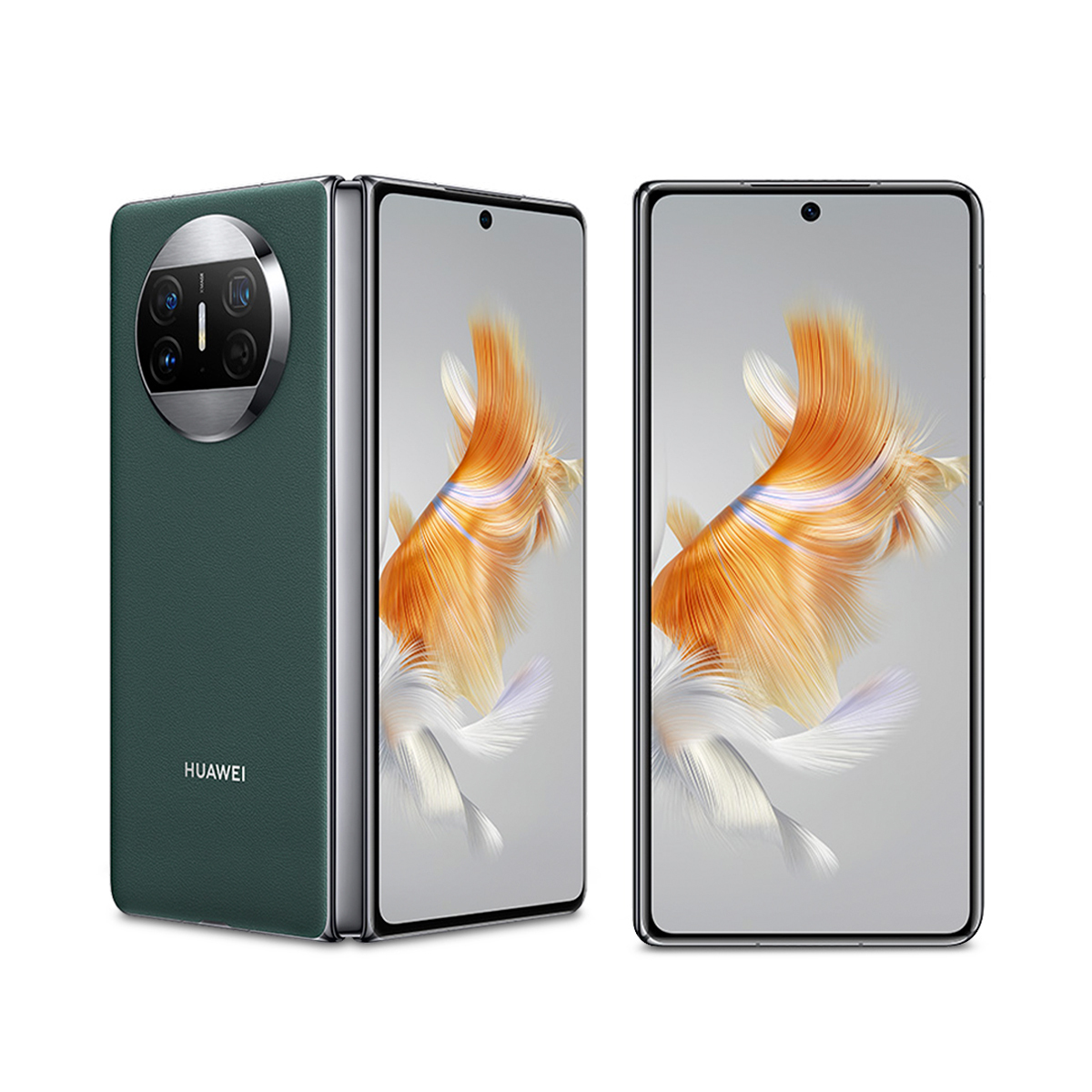 Las mejores ofertas en Huawei celulares y Smartphones Mate 30 Pro