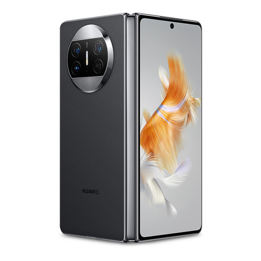 Las mejores ofertas en Huawei 512 GB celulares y Smartphones