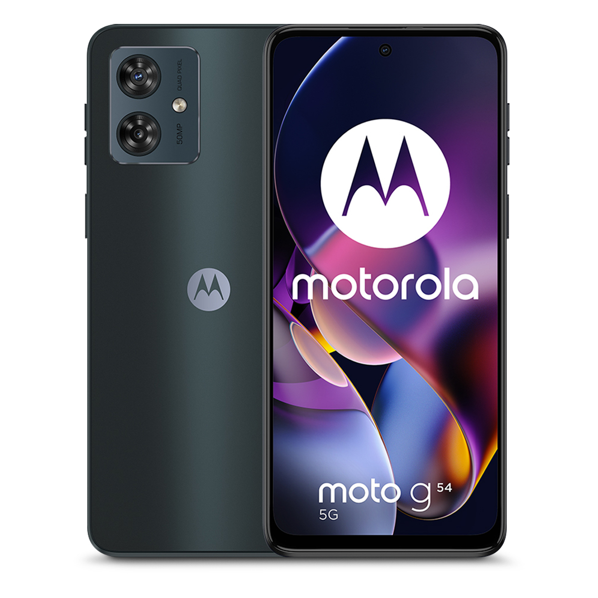 Comprar Celular Motorola G54 8GB 256GB